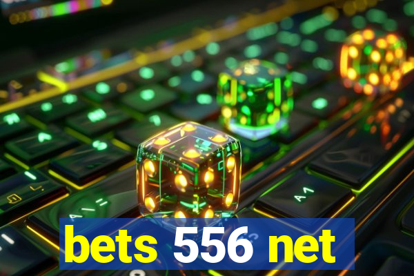 bets 556 net
