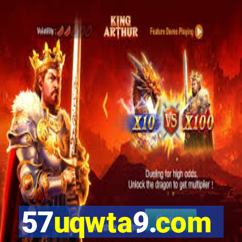 57uqwta9.com