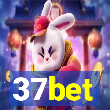 37bet