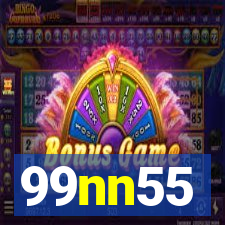 99nn55