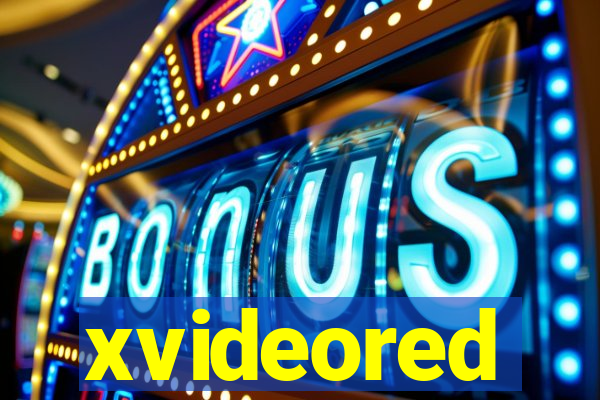 xvideored
