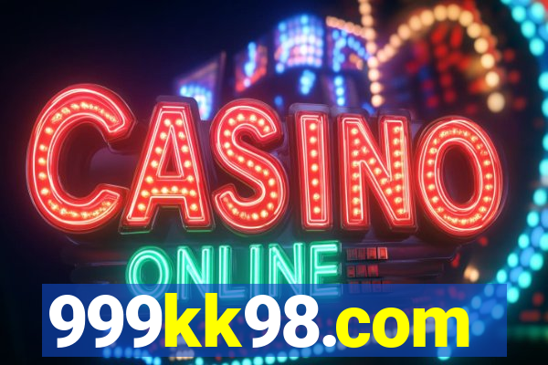 999kk98.com