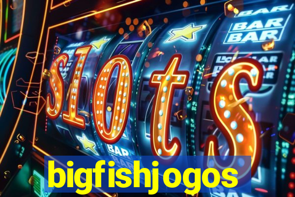 bigfishjogos