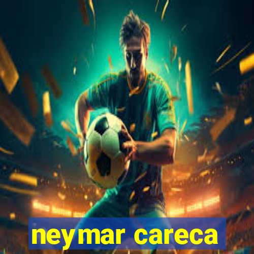neymar careca