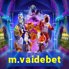m.vaidebet