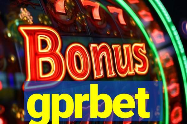 gprbet