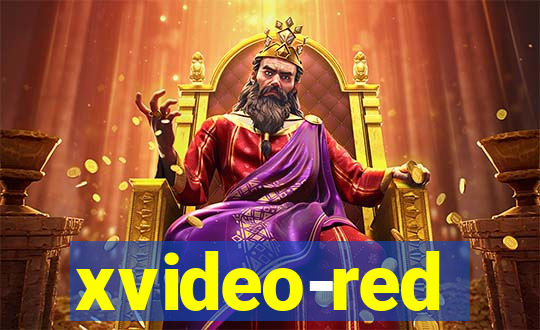 xvideo-red