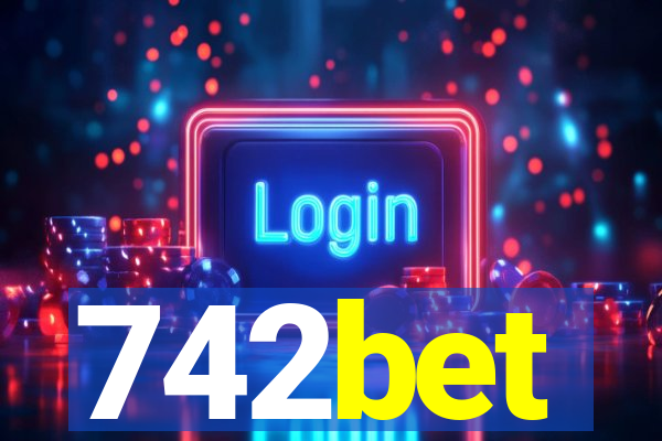 742bet