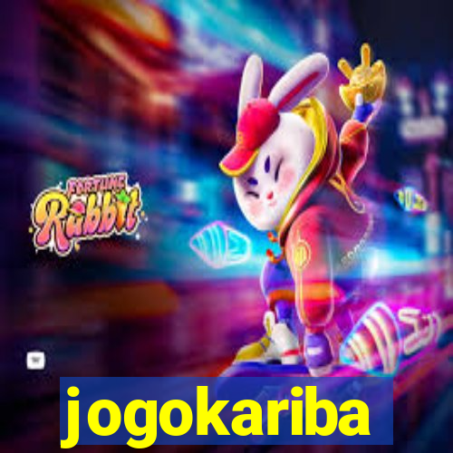 jogokariba
