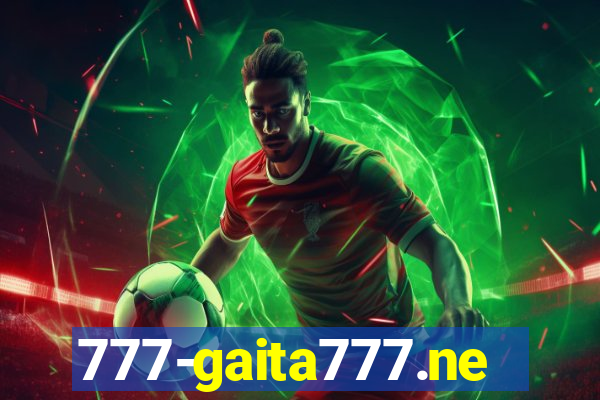 777-gaita777.net