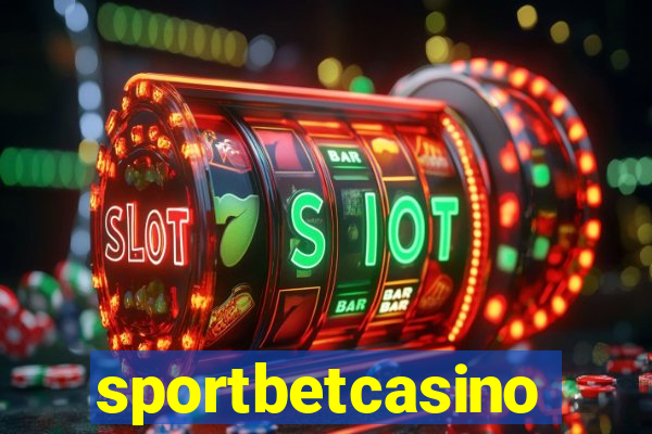 sportbetcasino
