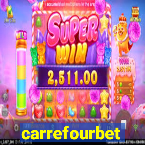 carrefourbet