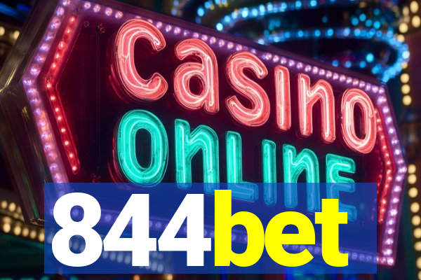 844bet