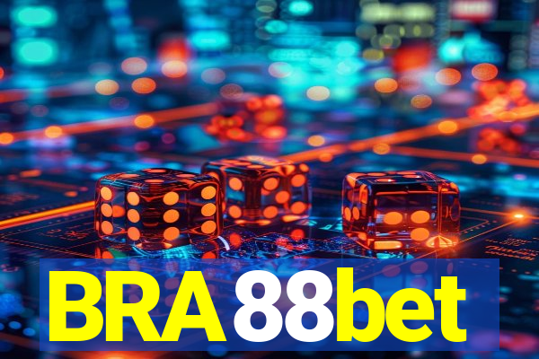 BRA88bet