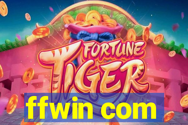 ffwin com