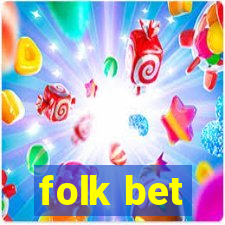 folk bet