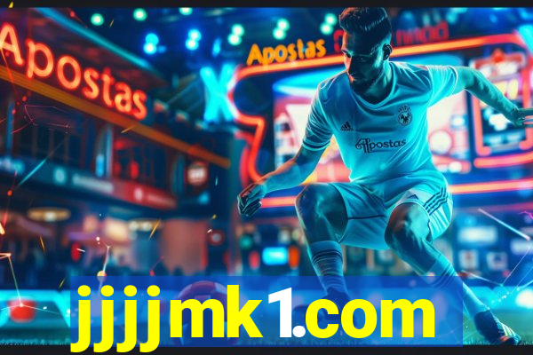 jjjjmk1.com