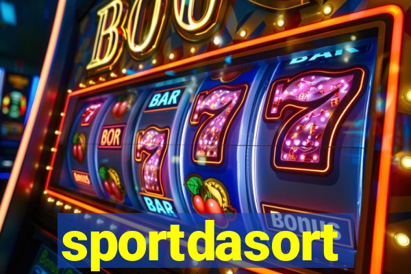 sportdasort