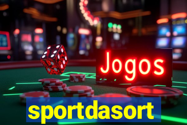 sportdasort