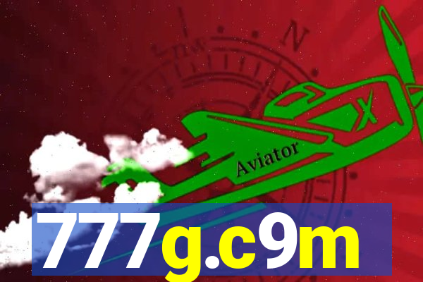 777g.c9m