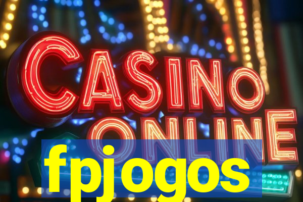 fpjogos