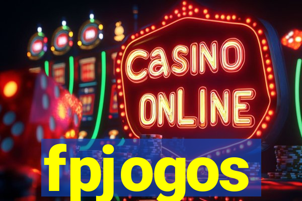 fpjogos