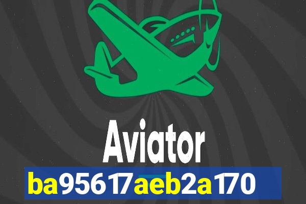 3355bet.co.