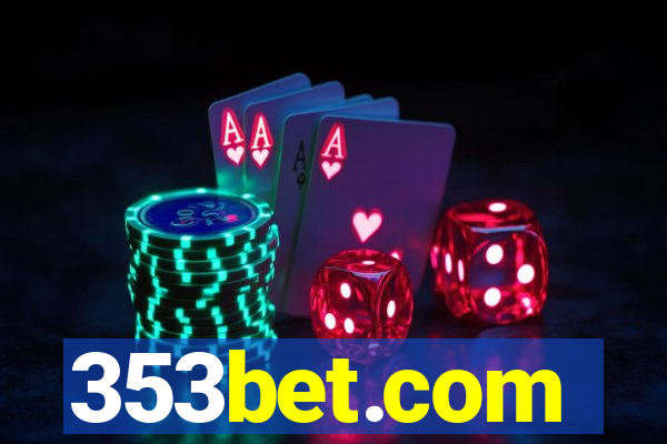 353bet.com
