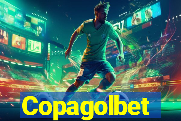 Copagolbet