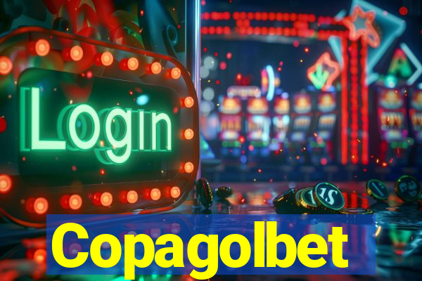 Copagolbet