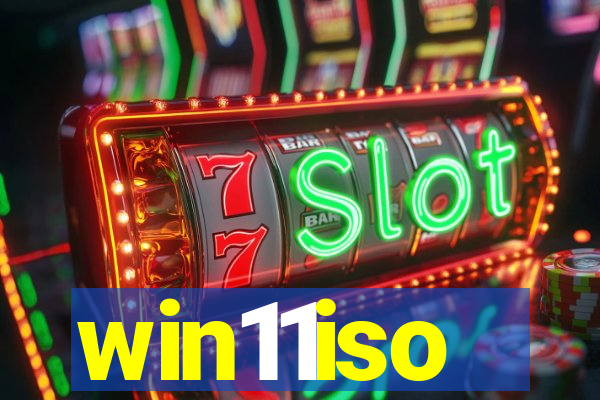 win11iso