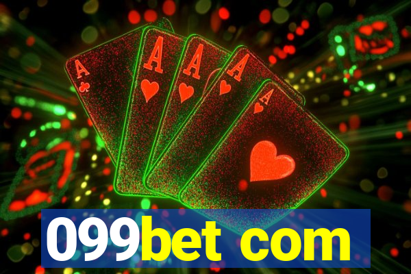 099bet com