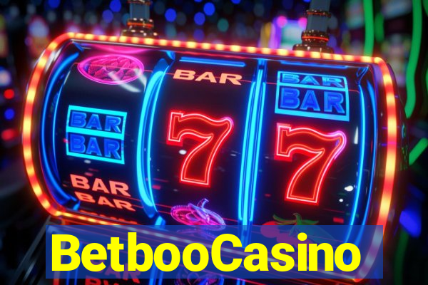 BetbooCasino