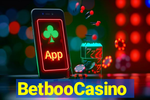 BetbooCasino