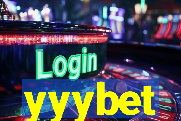 yyybet