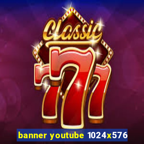 banner youtube 1024x576