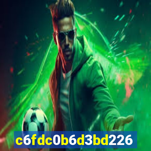 535bet login