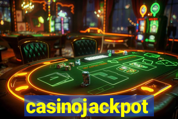 casinojackpot