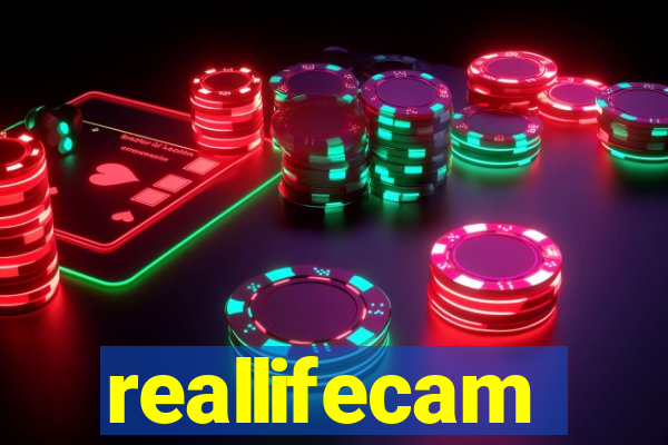 reallifecam