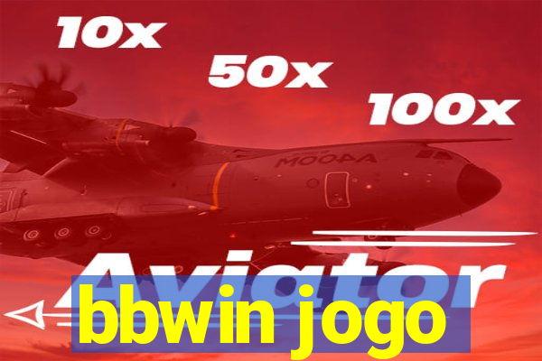 bbwin jogo