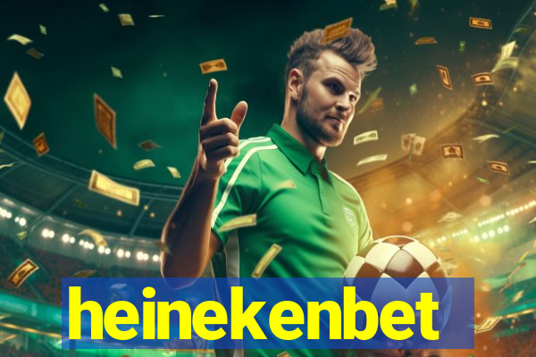 heinekenbet