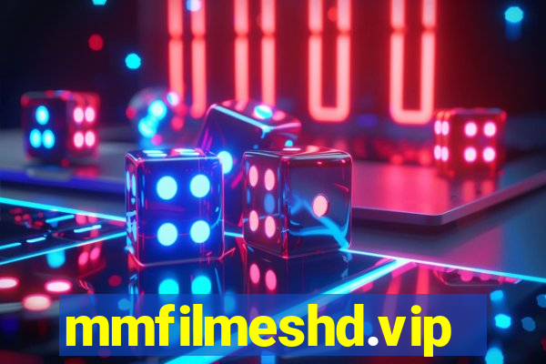 mmfilmeshd.vip