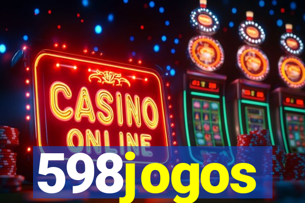 598jogos