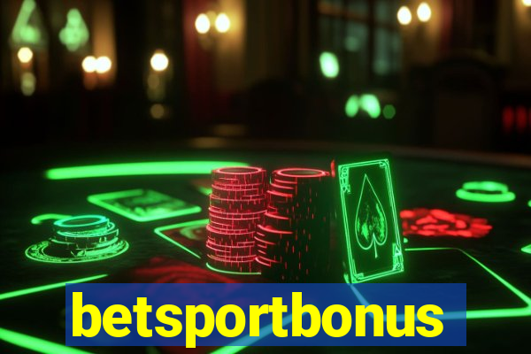 betsportbonus