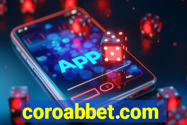 coroabbet.com