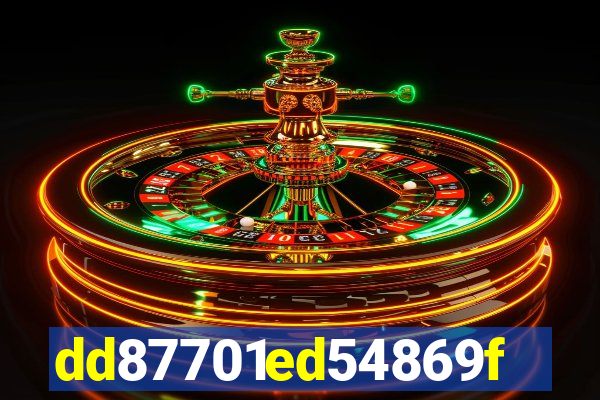 /8855bet