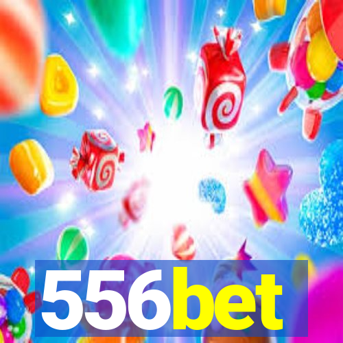 556bet