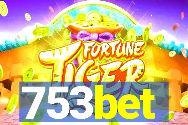 753bet