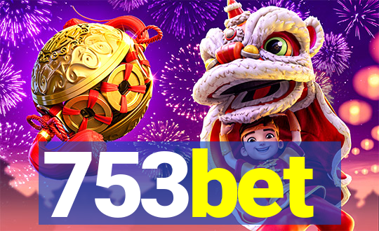 753bet