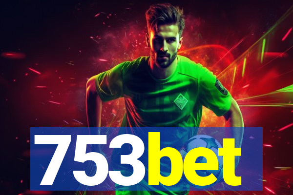 753bet